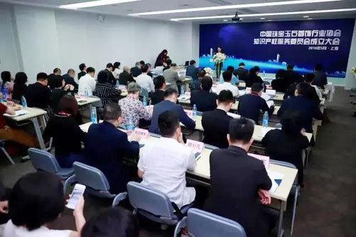 微信图片_20180514200029.jpg