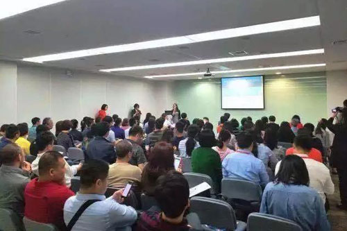 微信图片_20180514200032.jpg
