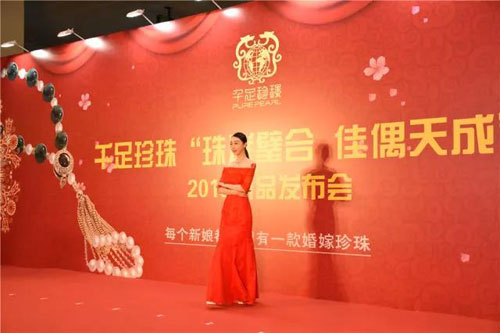 微信图片_20180514200042.jpg