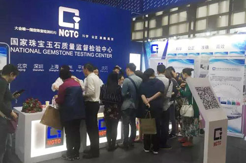 微信图片_20180514200053.jpg