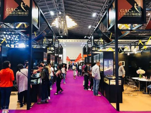 微信图片_20180514181842.jpg