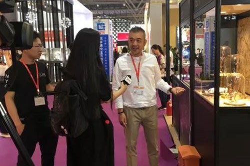微信图片_20180514181828.jpg