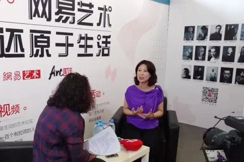 微信图片_20180514181835.jpg