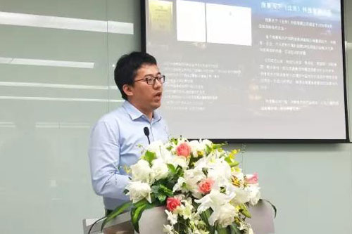 微信图片_20180514150902.jpg