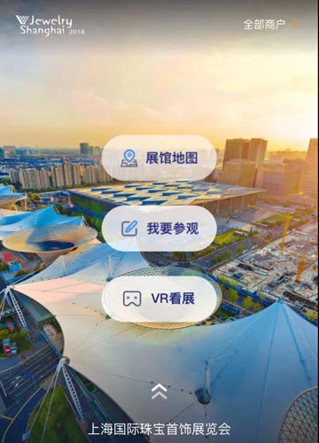 微信图片_20180514200013.jpg