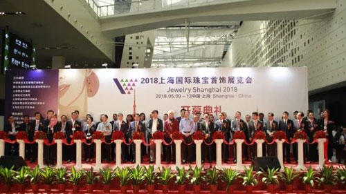 微信图片_20180514195631.jpg
