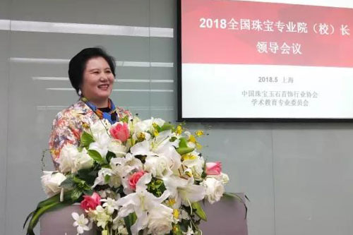 微信图片_20180514150907.jpg