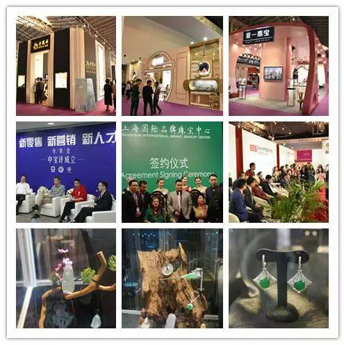 微信图片_20180514202650.jpg