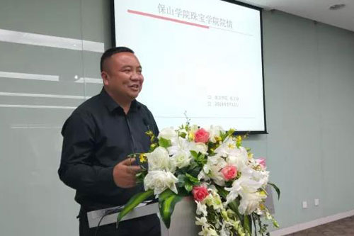 微信图片_20180514150858.jpg