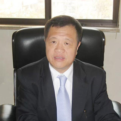 律师事务所高级合伙人方  丹深圳市君之泉知识产权代理有限公司总经理