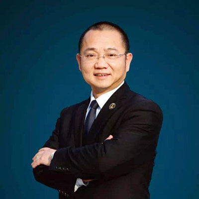 苏日明深圳市爱迪尔珠宝股份有限公司董事长陈雄伟中国黄金集团黄金