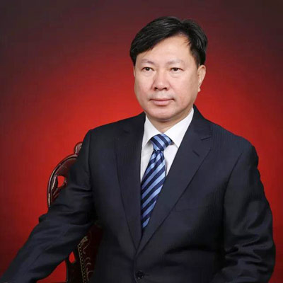 肩负责任牢记使命保护创新驱动发展中国珠宝玉石首饰行业