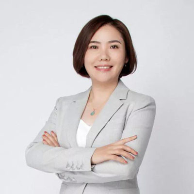 牛丽贤北京雨仁律师事务所高级合伙人方  丹深圳市君之泉知识产权代理