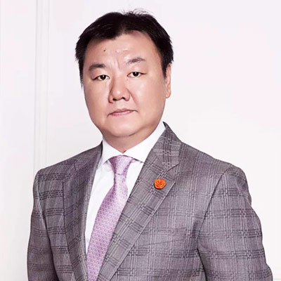 董事长吕   航北京菜市口百货股份有限公司董事,总经理王春利(共7人