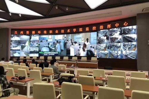 微信图片_20180523192531.jpg