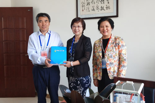 微信图片_20180523173827.jpg