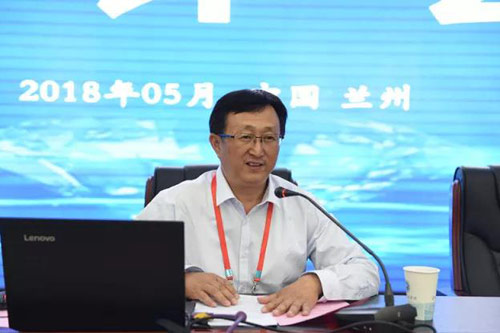 微信图片_20180523193247.jpg