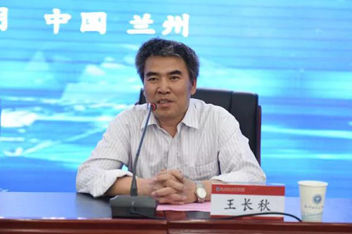 微信图片_20180523193253.jpg