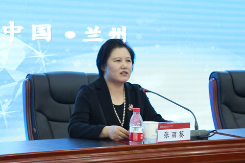 微信图片_20180523180113.jpg