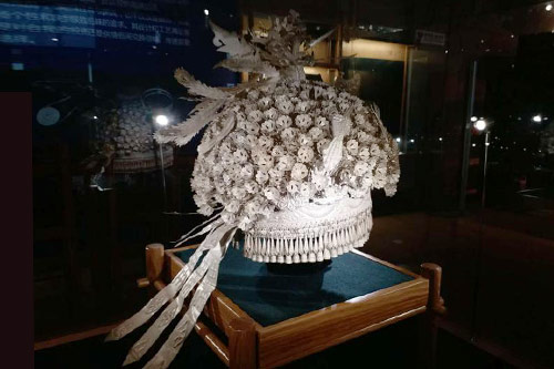 image03.jpg