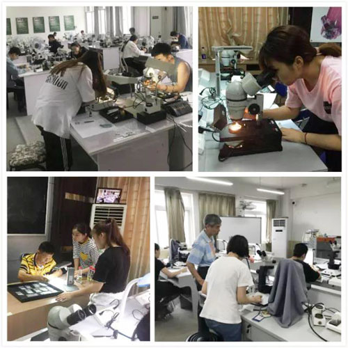 微信图片_20180716182727.jpg