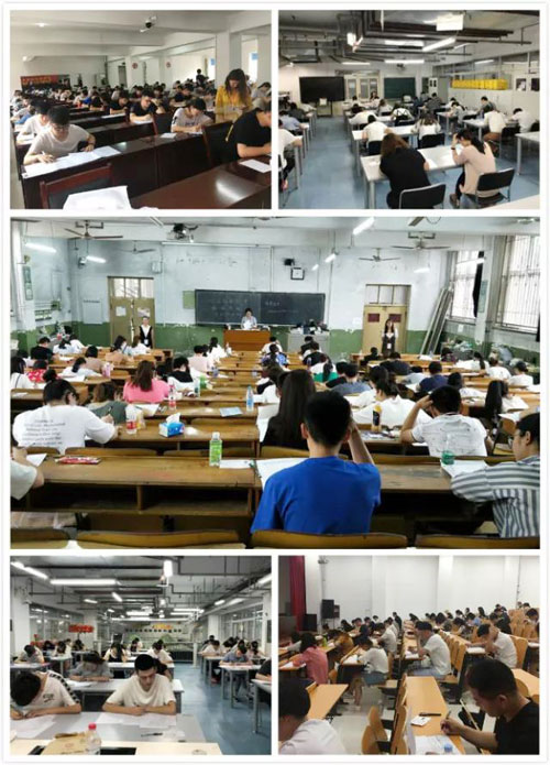 微信图片_20180716182718.jpg