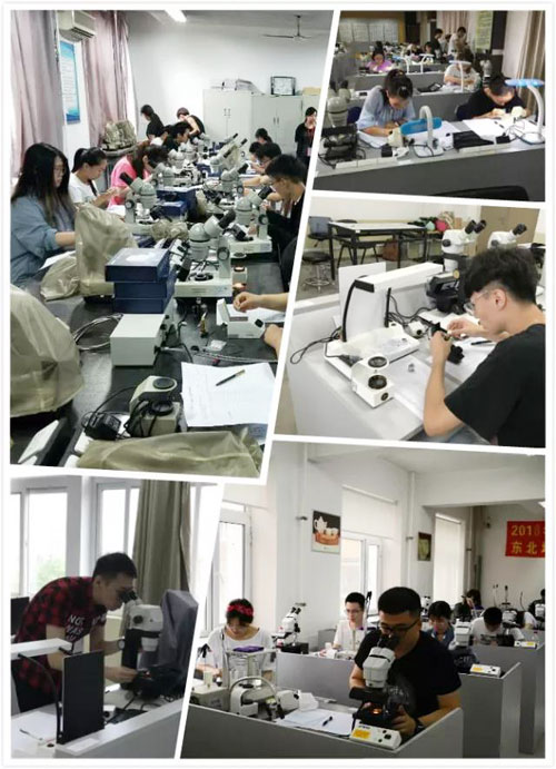 微信图片_20180716182723.jpg