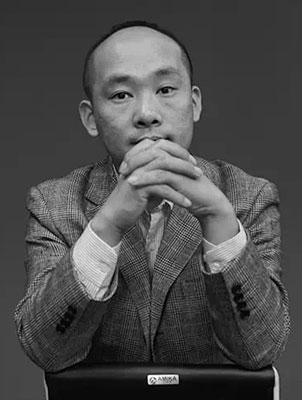 姜坤鹏.jpg