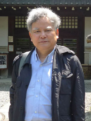 孙建君.jpg