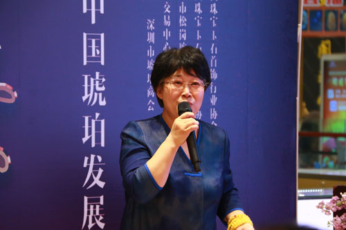 微信图片_20180913164119.jpg