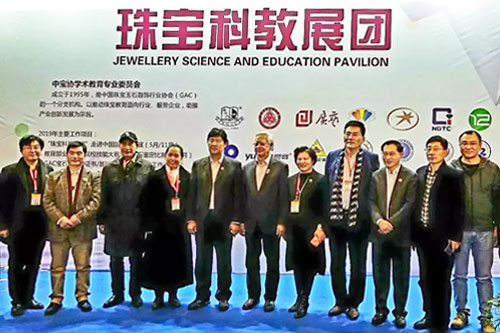 微信图片_20181213225910.jpg