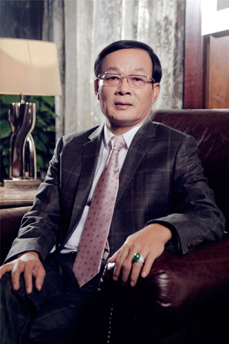 5、薛董.jpg