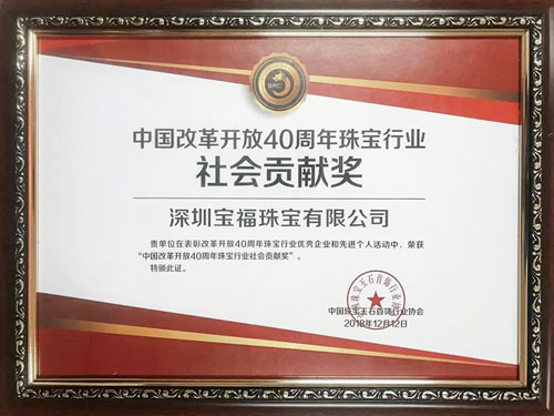 4、社会贡献奖.jpg