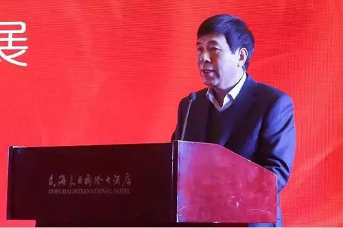 微信图片_20190102210544.jpg
