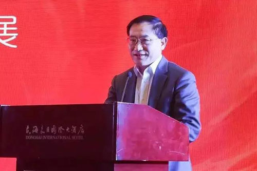 微信图片_20190102210527.jpg