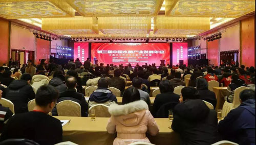 微信图片_20190102210510.jpg