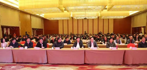 微信图片_20190102210513.jpg