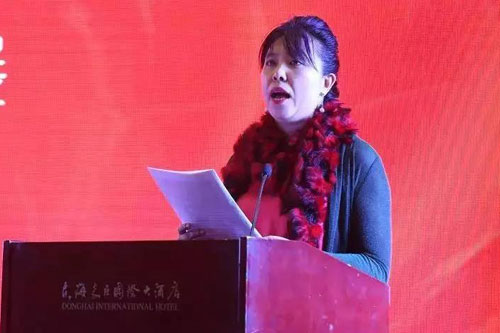 微信图片_20190102210534.jpg