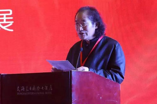 微信图片_20190102210537.jpg