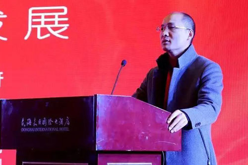 微信图片_20190102210540.jpg