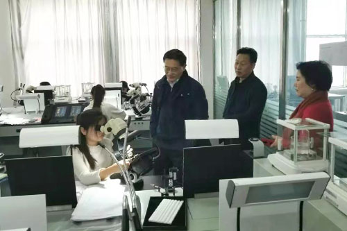 微信图片_20190301154151.jpg