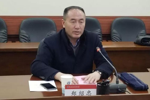微信图片_20190301154137.jpg