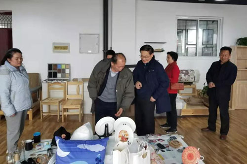 微信图片_20190301154156.jpg