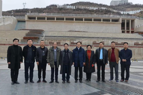 微信图片_20190301154204.jpg