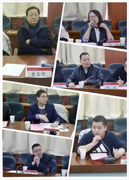 微信图片_20190305154124.jpg