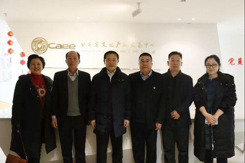 微信图片_20190305154149.jpg