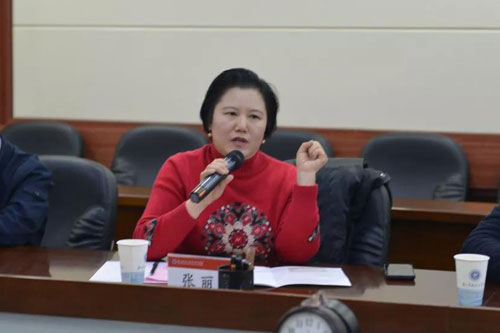 微信图片_20190305154117.jpg