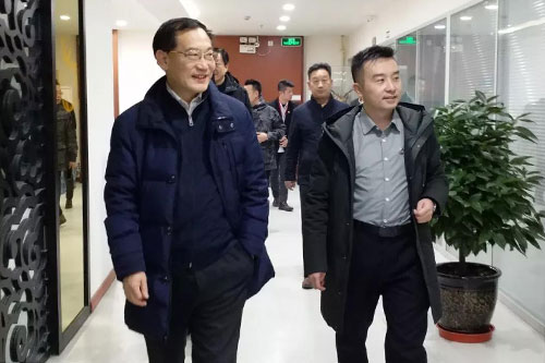微信图片_20190305154137.jpg