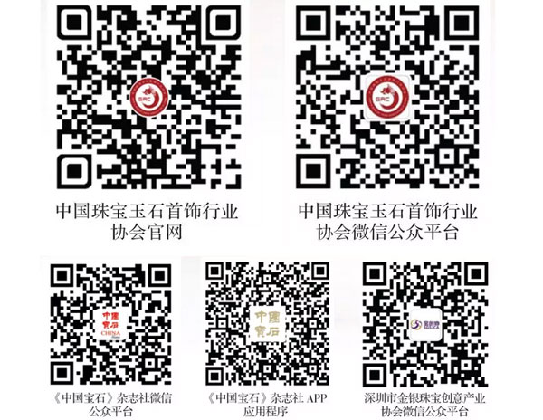 未标题-1.jpg