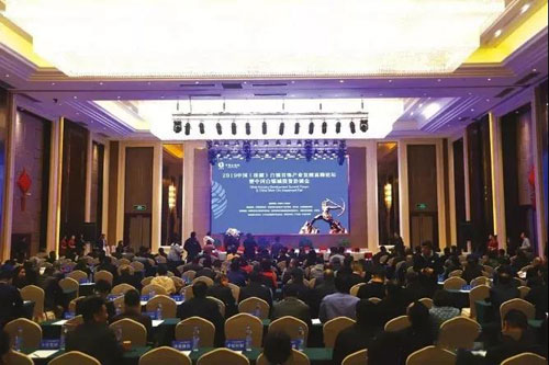微信图片_20190412103009.jpg